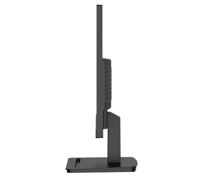 Монитор RDW Computers 23.8" 2401K черный IPS 4ms HDMI 300cd 178гр/178гр 1920x1080 100Hz VGA DP FHD 4.185кг (RUS)