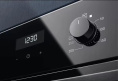 Духовой шкаф ELECTROLUX EOE5C71Z