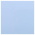 Термопрокладка Thermal pad 100x100mm, 0.5mm TP-3 ACTPD00052A