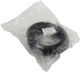 Orient AVIA-15 Кабель удлинительный AVIA