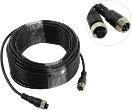 Orient AVIA-15 Кабель удлинительный AVIA