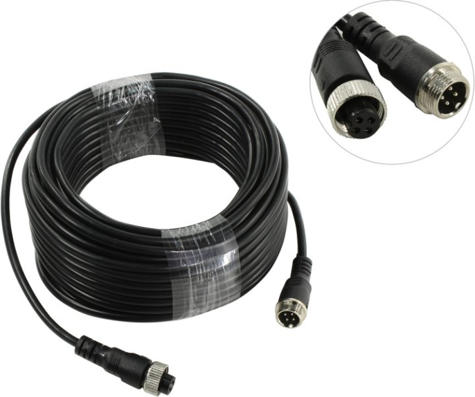 Orient AVIA-15 Кабель удлинительный AVIA