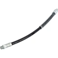 Шланг для шприца с пружиной SIPL 300 мм S-10321/P
