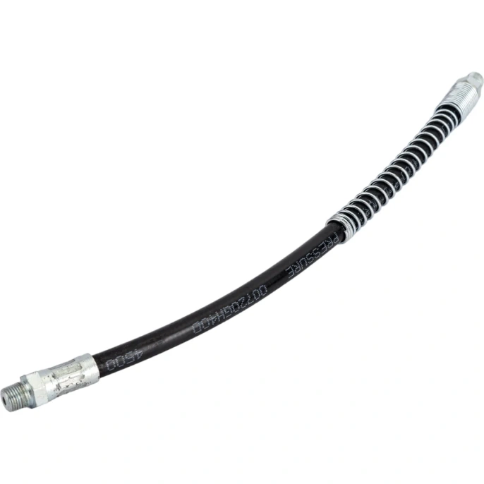 Шланг для шприца с пружиной SIPL 300 мм S-10321/P