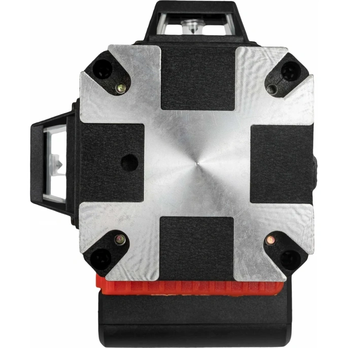 Профессиональный лазерный уровень Gigant GBLL-14