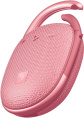 Колонка портативная A4TECH Bloody S5 Lock, 5.5Вт, розовый [s5 lock pink]