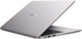 Ноутбук HONOR MagicBook X14 GDG-X 2025 (5301ALXB) 14"FHD+ IPS/i3-1315U 6c/8GB/512GB SSD/Intel UHD/DOS
