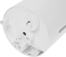 Увлажнитель воздуха Deerma DEM-SJS300W ультразвуковой белый