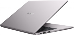 Ноутбук HONOR MagicBook X14 GDG-X 2025 (5301ALXB) 14"FHD+ IPS/i3-1315U 6c/8GB/512GB SSD/Intel UHD/DOS
