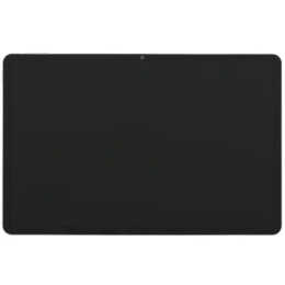 Huawei MatePad SE 11 Agassi6-W09C 710A 8C RAM6Gb ROM128Gb 11" IPS 1920x1200 HarmonyOS 2 серый 8Mpix 5Mpix BT WiFi Touch 7700mAh 125256 53014GXT