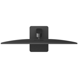 Монитор LG 27" 27U411B-B черный IPS LED 16:9 HDMI матовая 250cd 178гр/178гр 1920x1080 144Hz FreeSync Premium VGA FHD 3.9кг 27U411B-B.ARUZ