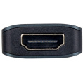 Док-станция Docking station HIPER USB-C HUB 5in1 HP-DS5-03