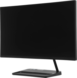 27" Моноблок Lenovo XiaoXin Full HD, Intel Core i5 12450H, 16ГБ DDR4, 512ГБ SSD,  Windows 11 Pro, (для ознакомления) черный