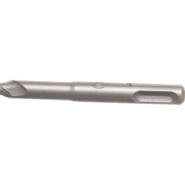 Бур 10x310 мм; SDS+ AEG 4932478690