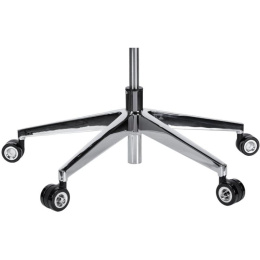 Кресло МЕТТА Metta y4dt b2-15d - ym93+infinity+carbon z252343324