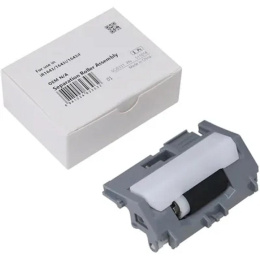 RM2-5397-000CN Ролик отделения лоток 2 HP LJ Pro M402/M403/M426/M427 O _
