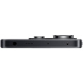 Мобильный телефон POCO X6 5G 12+512 N16P/Black|6.67" 2712x1220/120Hz/SD7sG2/And13/64+8+2MP/16MP/microSD/5000mAh 51476