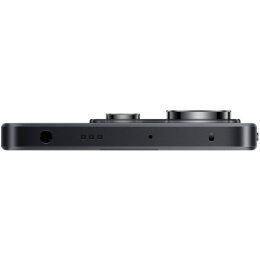Мобильный телефон POCO X6 5G 12+512 N16P/Black|6.67" 2712x1220/120Hz/SD7sG2/And13/64+8+2MP/16MP/microSD/5000mAh 51476