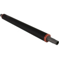 Ricoh MP C4504exSP;MP C4504SP;MP C5504ASP;MP C6004SP Прижимной вал фьюзера./ PRESSURE ROLLER:DIA32 AE020282
