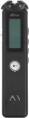 Диктофон Ritmix RR-145 16ГБ,  черный