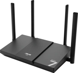 Маршрутизатор ASUS RT-AX50 GO 90IG09T0-MO0B00