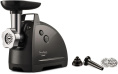 Мясорубка Moulinex HV8 Plus ME682832 2000Вт черный