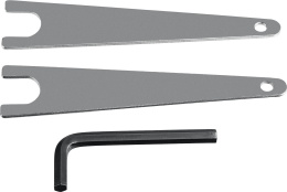 Дрель-миксер Зубр МР-1100 1100Вт М14 реверс