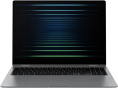 Ноутбук Samsung Galaxy Book 5 Pro 360 NP960, 16", 2025, трансформер,  AMOLED, Intel Core Ultra 7 256V 2.2ГГц, 8-ядерный, 16ГБ LPDDR5x, 512ГБ SSD,  Intel Arc  140V, Windows 11 Home,  серый [np960qha-kg