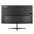 Монитор 23.8" 120 Гц ExeGate SuperView EH2407 (IPS LED Grade A+, FHD, 1920x1080@120Гц, 16:9, 250cd/m2, 1000:1, 178°/178°, 3-5ms, D-Sub, HDMI, FreeSync, Flicker-free, Low Blue Light, кабель HDMI 1.5м, VESA, регулировка наклона (tilt), черный) EX298353RUS