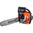 Бензопила 2,1 л.с., 16 дюймов, Gigant YD-KW05-4516