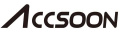 ACCSOON