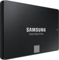 Накопитель SSD Samsung SATA-III 250GB MZ-77E250B/CN 870 EVO 2.5"