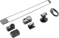 Экшн-камера DJI Osmo Nano Standard Combo 64ГБ - Activated ONWA04