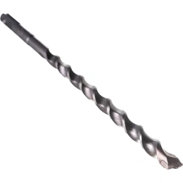 Бур по бетону 2X 10х215 мм; SDS+ Inforce 11-01-545