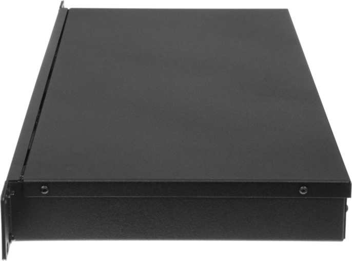 Зарядное устройство Rubezh Sonar SBC-3250 RBZ-296700