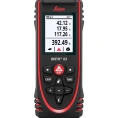 Лазерный дальномер Leica DISTO X3-1 850833
