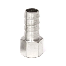 Переходник 1/4"F под шланг 12 мм PI TOOLS 7761