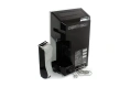 Климатический комплекc PANASONIC F-VXK70R-K, черный