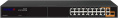 Коммутатор Trassir TR-NS11191S-285-16PoE, неуправляемый