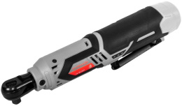 Гайковерт Интерскол ГА-70/12ВЭ аккум. патрон:квад.3/8" 855.0.0.70