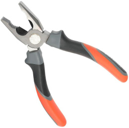 Пассатижи Patriot CPP-160N 350004416