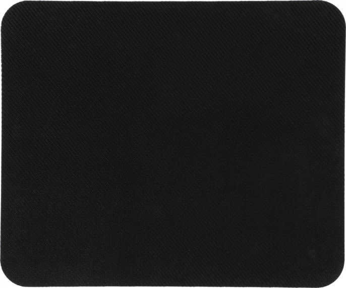 Коврик для мыши Cactus Time ткань, 300х250х3мм [cs-mpc-d14m]