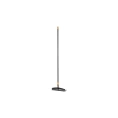 Универсальные грабли Fiskars Solid 1003466