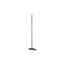 Универсальные грабли Fiskars Solid 1003466
