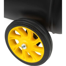 Безмасляный компрессор Inforce OCX-24L-O