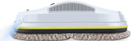 Мойщик окон BQ WR200S пит.:от аккум. белый (86197416)