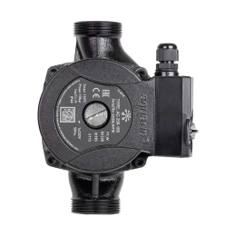 Насос AQUARIO Ac 258-180 5358
