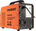 Сварочный полуавтомат Patriot WMA 175 M, инвертор [605302150]