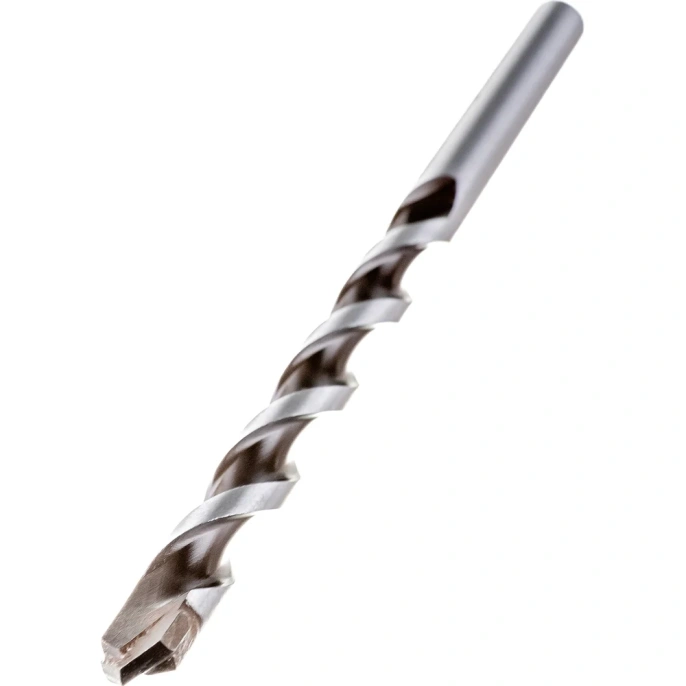 Сверло Cordless по плитке 12х99/160 мм IRWIN 10501936