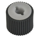 Ролик предподачи захвата NVP для Konica Minolta ADF 454e/554e/C454/C554/DF624/DF701